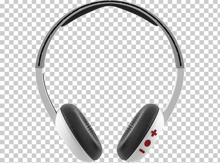 Skullcandy Uproar Microphone Headphones Bluetooth PNG, Clipart, Apple Earbuds, Audio, Audio Equipment, Bluetooth, Electronic Device Free PNG Download