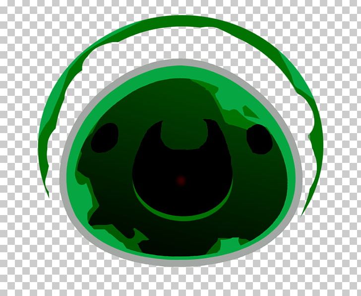Slime Rancher Game Xbox One PNG, Clipart, Circle, Early Access, Food Coloring, Game, Green Free PNG Download