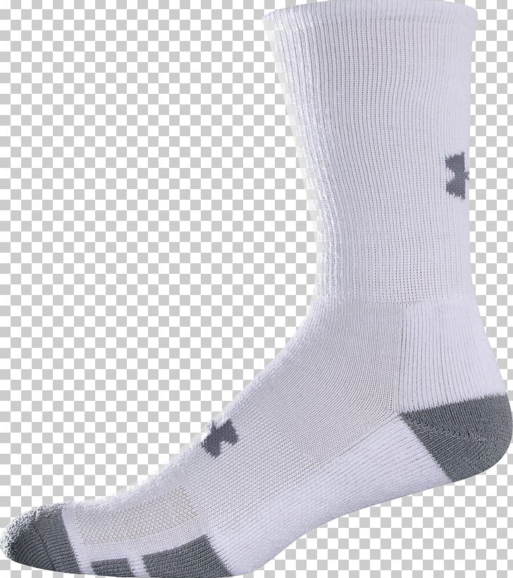 Sock Under Armour Dick's Sporting Goods Clothing Sneakers PNG, Clipart, Adidas, Boot, Boot Socks, Clothing, Dicks Sporting Goods Free PNG Download