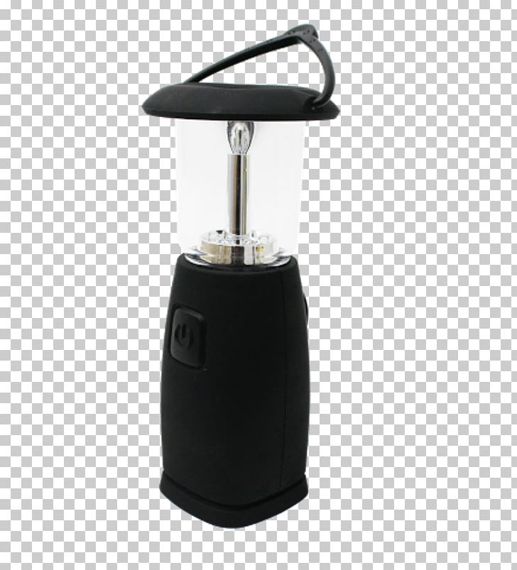 Solar Lamp Product Light Solar Power Solar Panels PNG, Clipart, Brand, Discounts And Allowances, Garden, Lantern, Light Free PNG Download