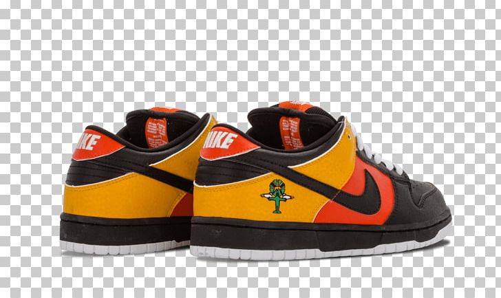 Sports Shoes Skate Shoe Nike Skateboarding PNG, Clipart, Athletic Shoe, Basketball Shoe, Black, Brand, Cross Training Shoe Free PNG Download