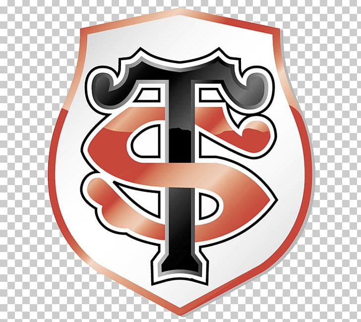 Stade Ernest-Wallon Stade Toulousain Top 14 European Rugby Challenge Cup RC Toulonnais PNG, Clipart, American Football, Blingee, Brand, Emblem, European Rugby Challenge Cup Free PNG Download