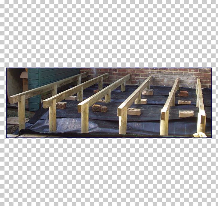 Steel Deck Angle Jacksons Fencing PNG, Clipart, Angle, Deck, Fence Balcony, Jacksons Fencing, Metal Free PNG Download