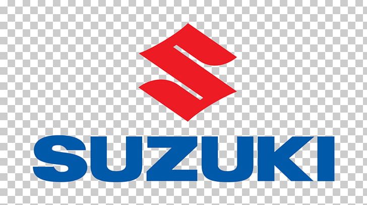 Suzuki Alto Car BALENO Suzuki MR Wagon PNG, Clipart, Area, Baleno, Brand, Car, Cars Free PNG Download