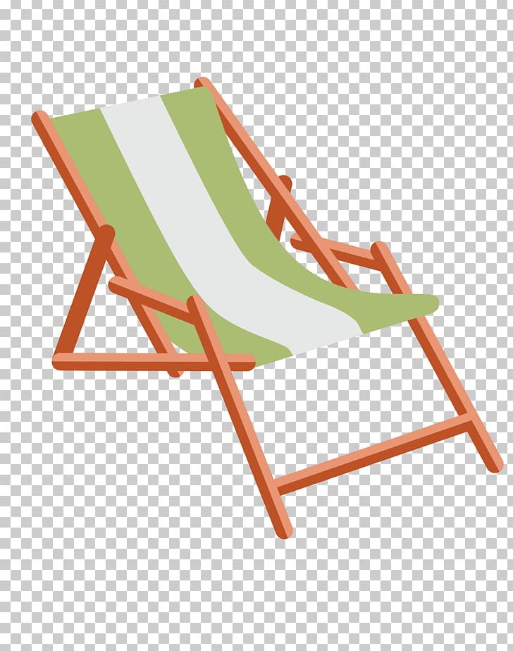 Table Deckchair Folding Chair Sling PNG, Clipart, Angle, Background Green, Beach, Beach Vector, Chair Free PNG Download