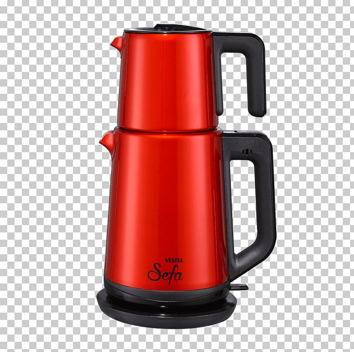 Tea Vestel Pursaklar PNG, Clipart, Cay, Coffeemaker, Electricity, Electric Kettle, Food Drinks Free PNG Download