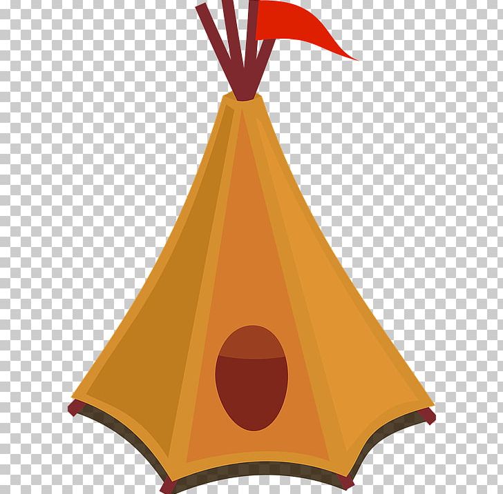 Tent Camping PNG, Clipart, Angle, Campfire, Camping, Cone, Drawing Free PNG Download