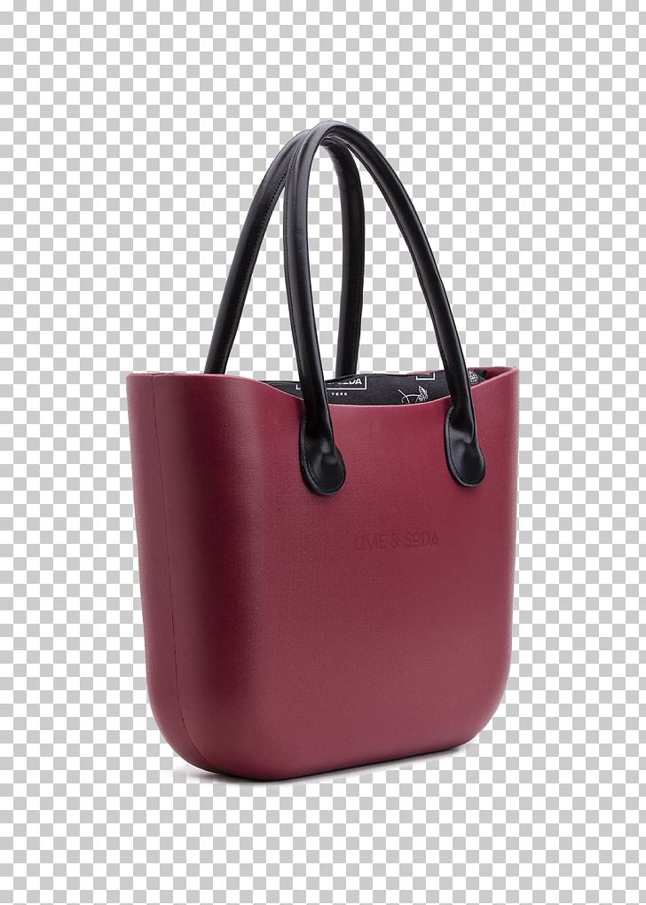 Tote Bag Handbag Leather Brand PNG, Clipart, Accessories, Backpack, Bag, Brand, Fashion Free PNG Download
