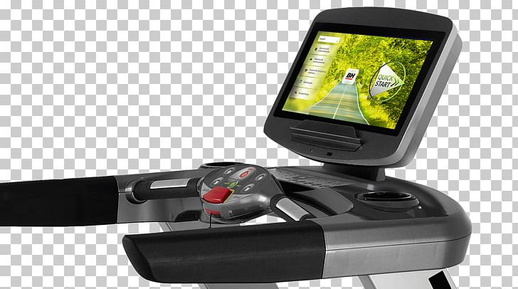 Treadmill Elliptical Trainers Exercise Equipment Physical Fitness Fitness Centre PNG, Clipart, Aerobic Exercise, Allweather Running Track, Beistegui Hermanos, Bicycle, Camera Accessory Free PNG Download