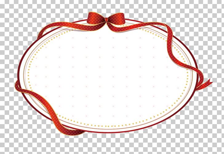 Wedding Invitation Opening Ceremony Ribbon Paper PNG, Clipart, Border Frame, Brand, Certificate Border, Colored Ribbon, Decorative Patterns Free PNG Download