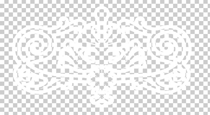 White Brand Pattern PNG, Clipart, Angle, Area, Black, Black And White, Brand Free PNG Download