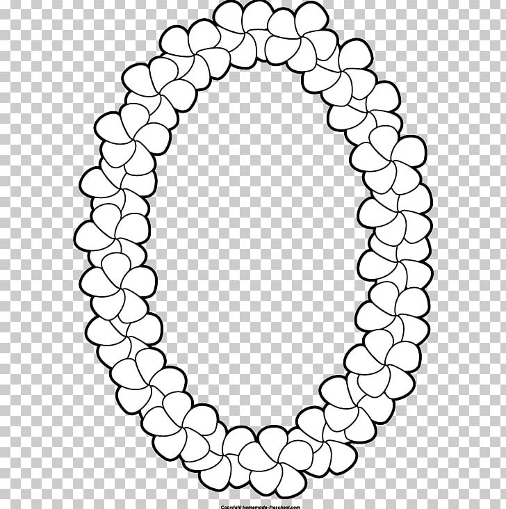 White Circle Area Line Art Font PNG, Clipart, Area, Black, Black And White, Circle, Lei Cliparts Free PNG Download