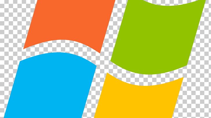 Windows 7 Microsoft PNG, Clipart, Angle, Brand, Computer Icons, Encapsulated Postscript, Graphic Design Free PNG Download