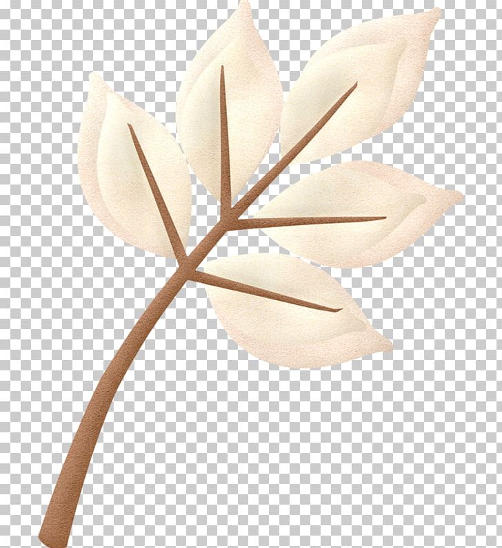 Яндекс.Фотки Yandex Plastic Canvas PNG, Clipart, Animal, Branch, Clip Art, Color, Crayon Free PNG Download