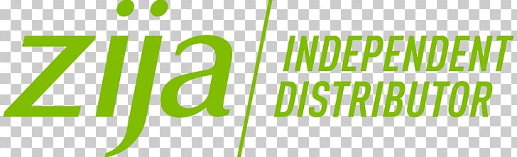 Zija International PNG, Clipart, Area, Brand, Business, Business Opportunity, Chief Executive Free PNG Download