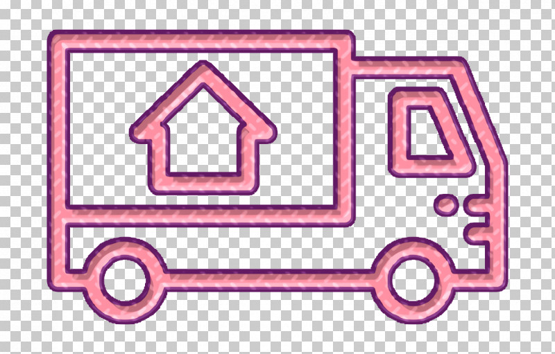Truck Icon Architecture & Construction Icon PNG, Clipart, Architecture Construction Icon, Geometry, Line, Mathematics, Meter Free PNG Download