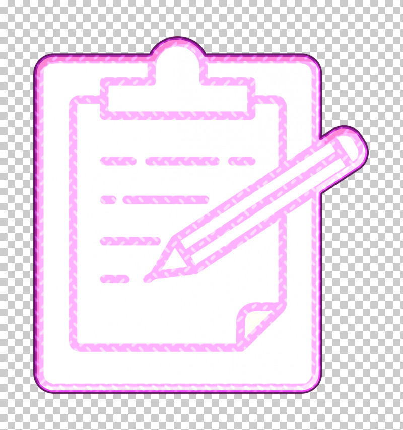 Documents Icon Clipboard Icon PNG, Clipart, Clipboard Icon, Documents Icon, Management Free PNG Download