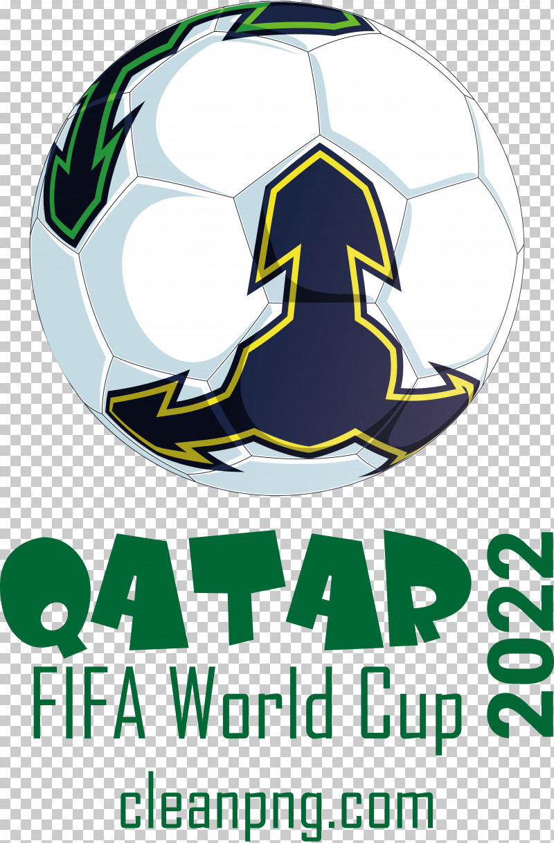 Fifa World Cup Fifa World Cup Qatar 2022 Football Soccer PNG, Clipart, Fifa World Cup, Fifa World Cup Qatar 2022, Football, Soccer Free PNG Download