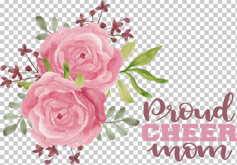 Floral Design PNG, Clipart, Drawing, Floral Design, Flower, Flower Bouquet, Garden Roses Free PNG Download