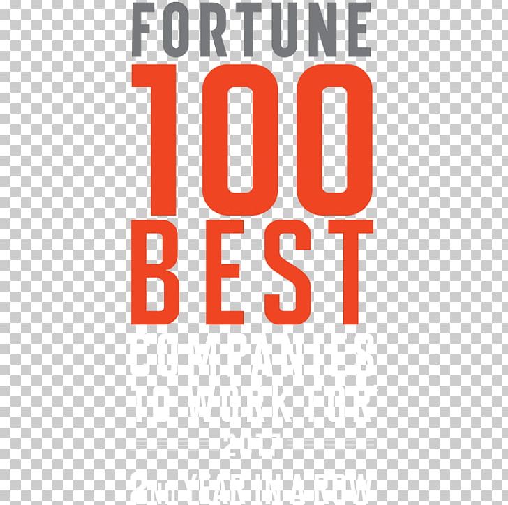 100 Best Companies To Work For Fortune 500 Business Company PNG, Clipart, 100 Best Companies To Work For, Area, Brand, Business, Chief Executive Free PNG Download