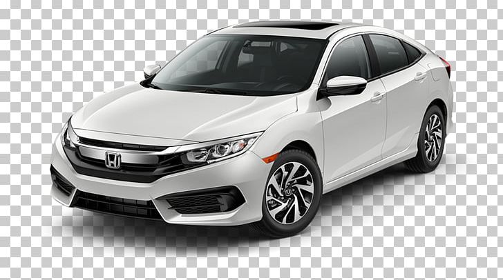 2018 Honda Civic Sedan Compact Car 2018 Honda Civic Sedan 2018 Honda Civic EX-T PNG, Clipart, 2017 Honda Civic Ext, 2017 Honda Civic Lx, Car, Civic, Compact Car Free PNG Download