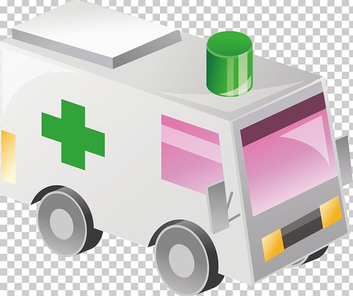 Ambulance PNG, Clipart, Ambulance, Ambulance Vector, Auto, Car, Greeting Card Free PNG Download