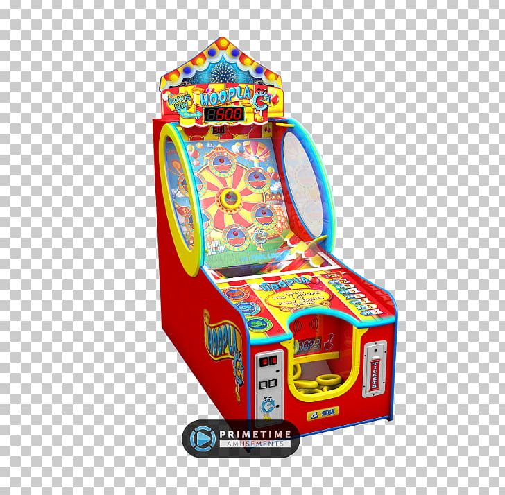 Amusement Arcade Plants Vs. Zombies Arcade Game Mario & Sonic At The Rio 2016 Olympic Games PNG, Clipart, Amusement Arcade, Arcade Game, Bandai Namco Entertainment, Carnival Game, Carnival Games Free PNG Download