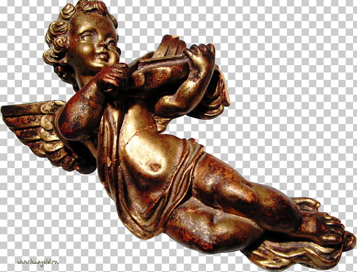 Angel Sculpture Statue PNG, Clipart, Angel, Art, Bronze, Bronze Sculpture, Classical Sculpture Free PNG Download