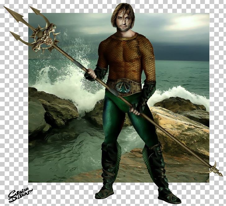 Aquaman Mera Batman Art PNG, Clipart, Actor, Adventurer, Aquaman, Art, Batman Free PNG Download