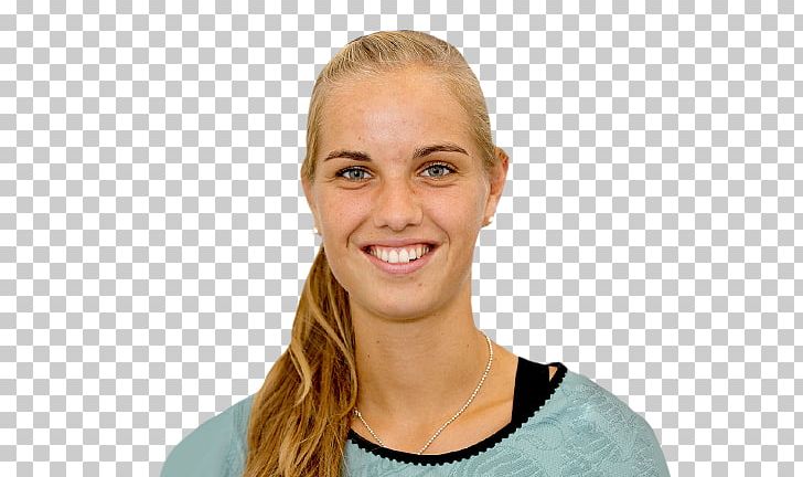 Arantxa Rus 2011 French Open Netherlands Tennis Player PNG, Clipart,  Free PNG Download