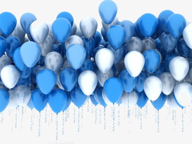 Balloon Arches PNG, Clipart, Air, Arches, Arches Clipart, Balloon, Balloon Arches Free PNG Download