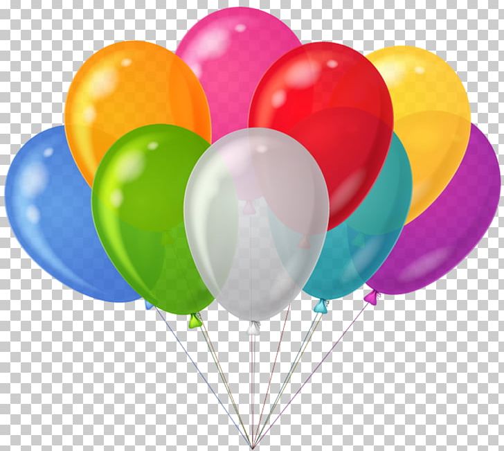 Balloon Party PNG, Clipart, Balloon, Balloons, Birthday, Bunch, Clip Art Free PNG Download