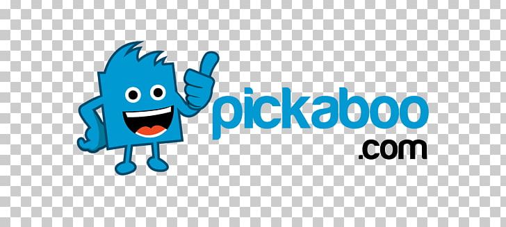 Bangladesh Pickaboo.com Online Shopping Magento Service PNG, Clipart, Bang, Blue, Brand, Cartoon, Company Free PNG Download