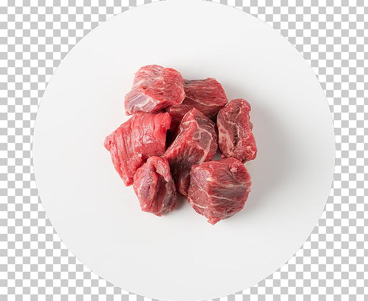 Beef Tenderloin Chipotle Mexican Grill Sirloin Steak Flat Iron Steak PNG, Clipart, Animal Fat, Animal Source Foods, Beef, Beef Tenderloin, Chipotle Mexican Grill Free PNG Download