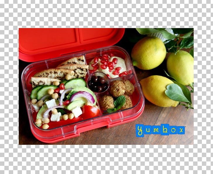 Bento Panini Lunch Tapas Vegetarian Cuisine PNG, Clipart, Asian Food, Bento, Cuisine, Diet Food, Dish Free PNG Download