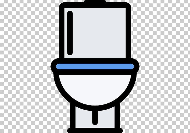 Bidet Toilet Computer Icons PNG, Clipart, Angle, Bidet, Computer Icons, Encapsulated Postscript, Furniture Free PNG Download