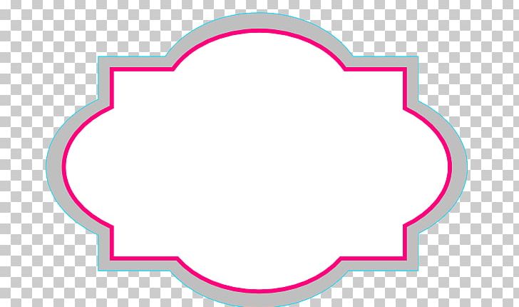 Borders And Frames Shape Decorative Arts PNG, Clipart, Area, Borders, Borders And Frames, Circle, Clip Art Free PNG Download
