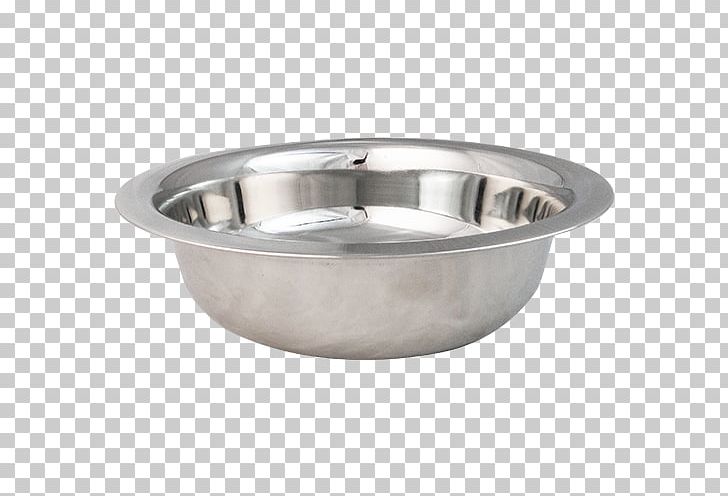Bowl Cookware PNG, Clipart, Art, Basin, Bowl, Cookware, Cookware And Bakeware Free PNG Download