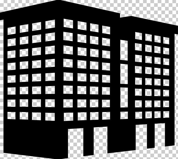 Building Business Real Estate Architectural Engineering Autoscribe Corporation PNG, Clipart, Angle, Architectural, Area, Black And White, Building Free PNG Download
