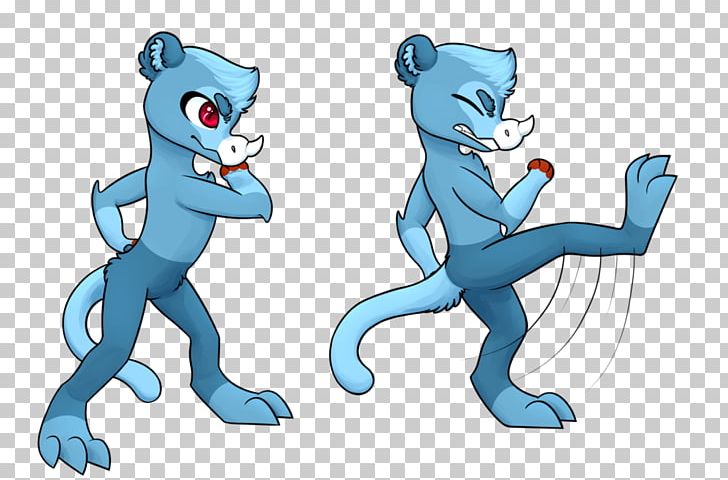 Cat Horse Canidae Dog Mammal PNG, Clipart, Animal, Animal Figure, Art, Blue, Boxing Belt Free PNG Download