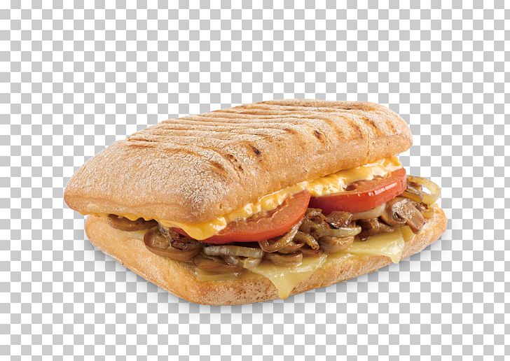 Cheeseburger Breakfast Sandwich Buffalo Burger Hamburger Bocadillo PNG, Clipart, American Food, Bacon Sandwich, Beef, Bocadillo, Bread Free PNG Download