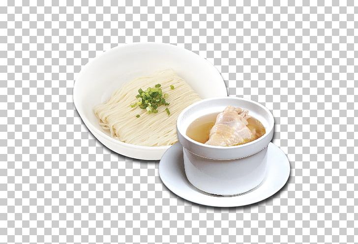 Chicken Soup Beef Noodle Soup Xiaolongbao Wonton PNG, Clipart, Beef, Beef Noodle Soup, Bowl, Chicken, Chicken Soup Free PNG Download