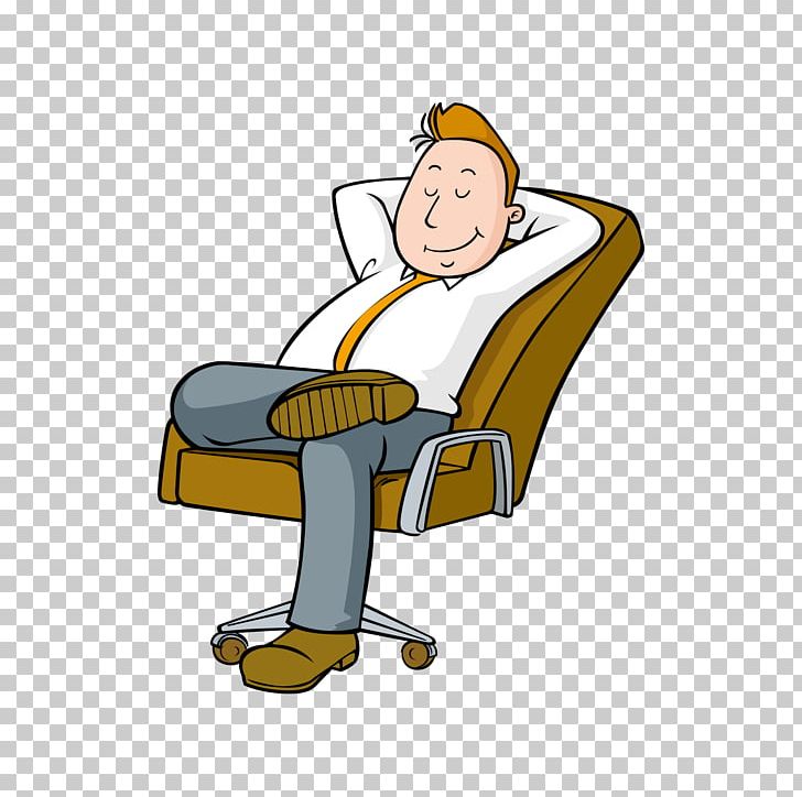 China Broadcaster Information Profession 天津工业大学 PNG, Clipart, 90s, Angle, Broadcaster, Cartoon, Chair Free PNG Download
