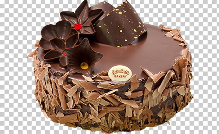 Chocolate Cake Portable Network Graphics Birthday Cake PNG, Clipart, Birthday Cake, Cake, Chocolate, Chocolate Cake, Chocolate Truffle Free PNG Download