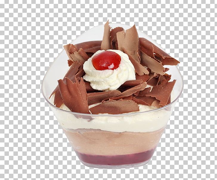 Chocolate Ice Cream Sundae Chocolate Pudding Dame Blanche PNG, Clipart, Chocolate, Chocolate Ice Cream, Chocolate Pudding, Chocolate Spread, Chocolate Syrup Free PNG Download