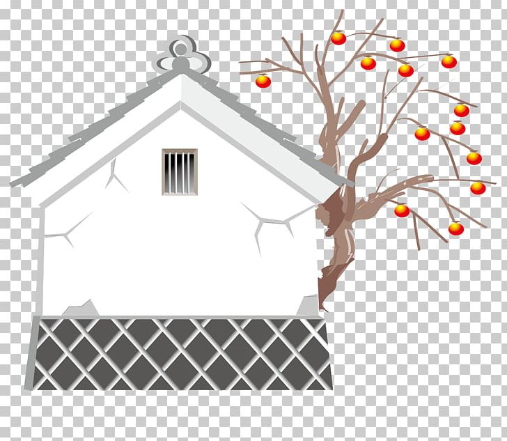 Classical Architecture Architectural Style PNG, Clipart, Angle, Architectural Style, Architecture, Area, Branch Free PNG Download
