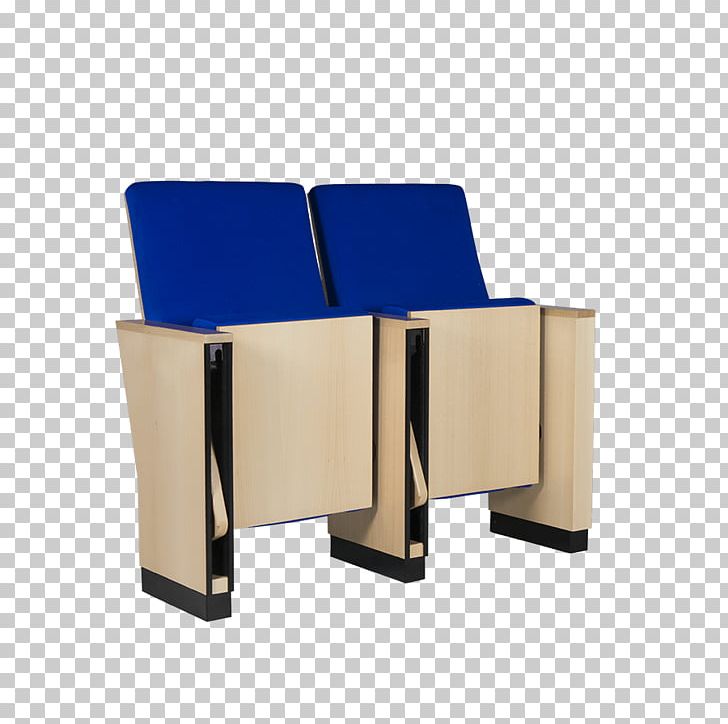 Cobalt Blue Rectangle PNG, Clipart, Angle, Blue, Chair, Cobalt, Cobalt Blue Free PNG Download