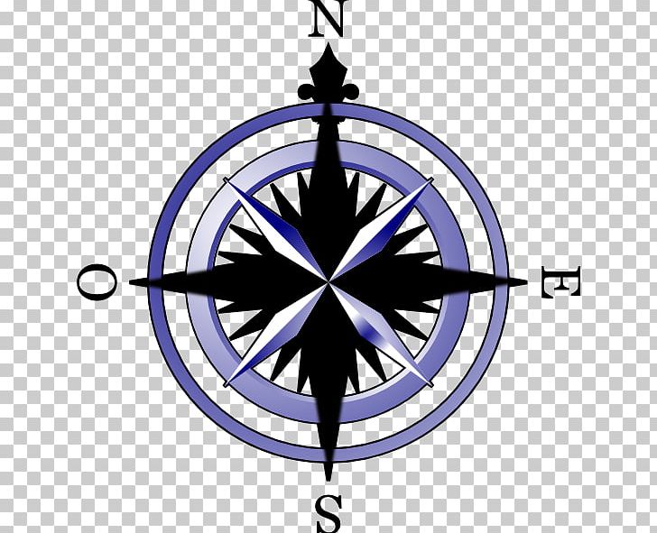 Purple Technic Symmetry PNG, Clipart, Circle, Compass, Compass Rose, Computer Icons, Drawing Free PNG Download