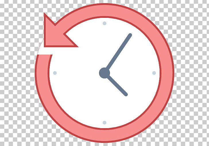 Computer Icons Cut PNG, Clipart, Angle, Area, Circle, Clock, Computer Icons Free PNG Download