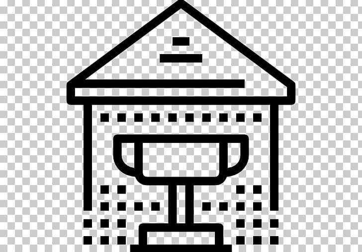Computer Icons House Home Building Real Estate PNG, Clipart, Area, Black And White, Building, Business, Computer Icons Free PNG Download
